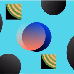 43875108298409384797870666022772417251685051847064642653592006282972510552065