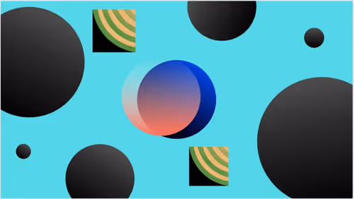 Item #43875108298409384797870666022772417251685051847064642653592006282972510552065 Media