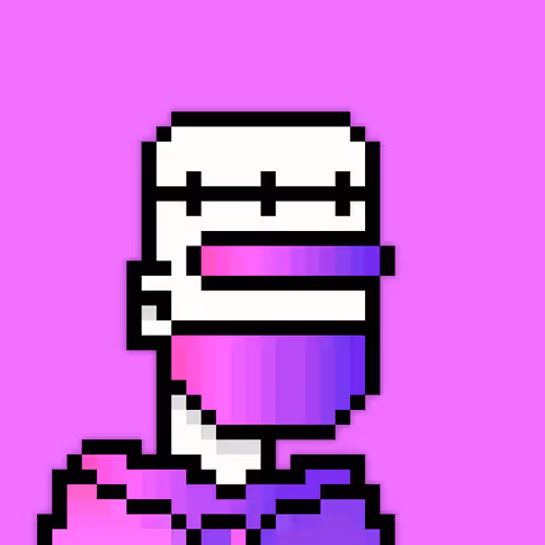 Item #5602556492204239869961424775878789785921940040073651342111300225749223473153 Media