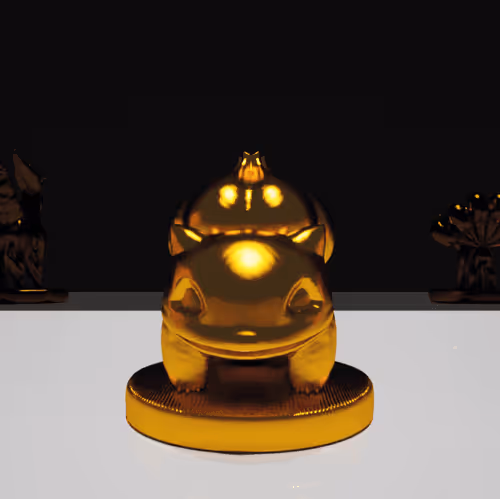 Item #28615461130261385899232631427313314416189533712574418391715507758109210705930 Media