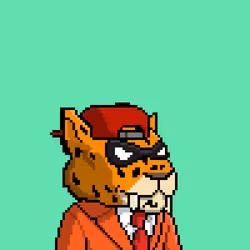 104423355346010529541967717359507423544352482712533388343599546404747270422529