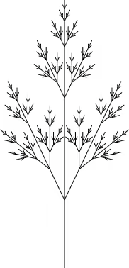 Item #114955264391368754820481773273944948961883617733314258425811174400866706784257 Media