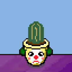 59317792375809557203438292472327985931041465032239086127862153503601076469761