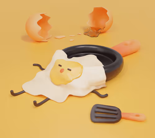 Item #8635877299574746135421119030805438501283070835362930019759297399536452894721 Media