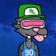 46412420933513635359631007375911560292277814625555123512697264675428721754113