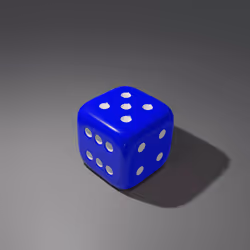 20744622890011056038167160154063557137933962101418197683437197501199256911873