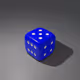 20744622890011056038167160154063557137933962101418197683437197501199256911873