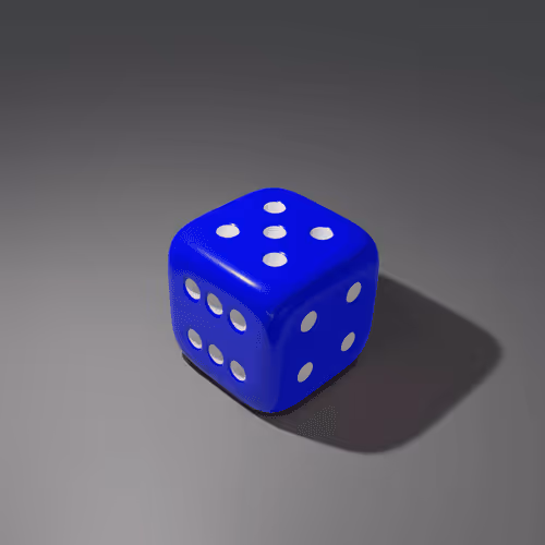Item #20744622890011056038167160154063557137933962101418197683437197501199256911873 Media