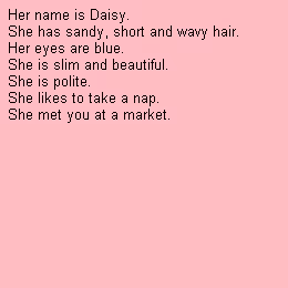 Item #81808085032476359797455255547863298923837726005960725874573044208313426771969 Media