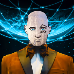 24139180503376197128714857931549807116557001779481641223453031197135268226832