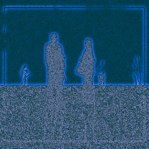 Item #98130822792397615415395372221839576347864490615854646531505482727351941857281 Media