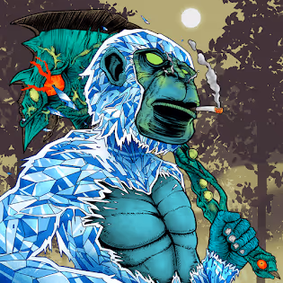 Item #92809786660874267991348646681168766761267431530921971392956918439307756175361 Media