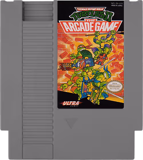 Item #85443291140596771005931799668654106785576032306515622913915629337973044019201 Media