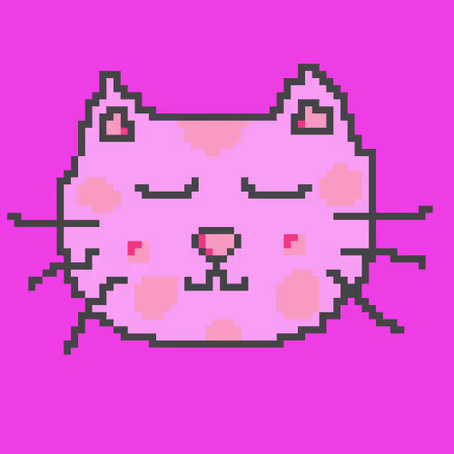 Item #22355420056280288590113852096808355440612205081771482336540649156194569551873 Media