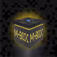 106135221156820455814572431279333026268958988717810322422245162559203566419993