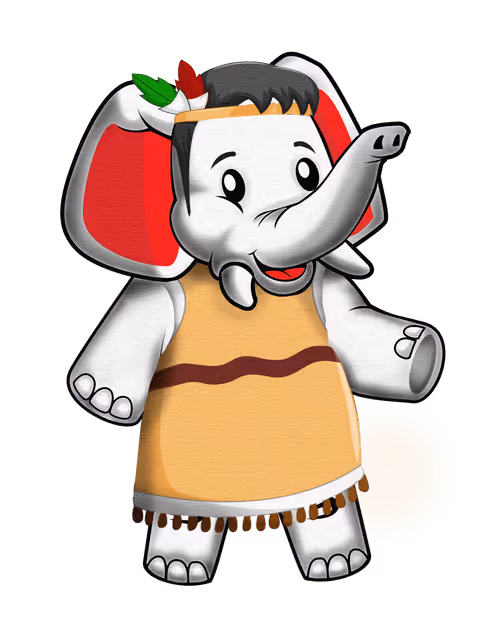 Item #12569625579053641125200128880061873963829883005529939760714368486650526302258 Media