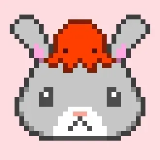 Item #17198224065440628586807784062796263755726655473034666968835732258531903012865 Media