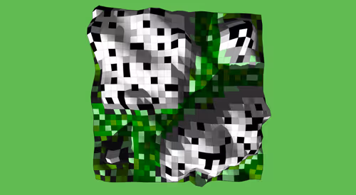 Item #86573071931055387180640273951771693953636467298694254581488040633996148736100 Media