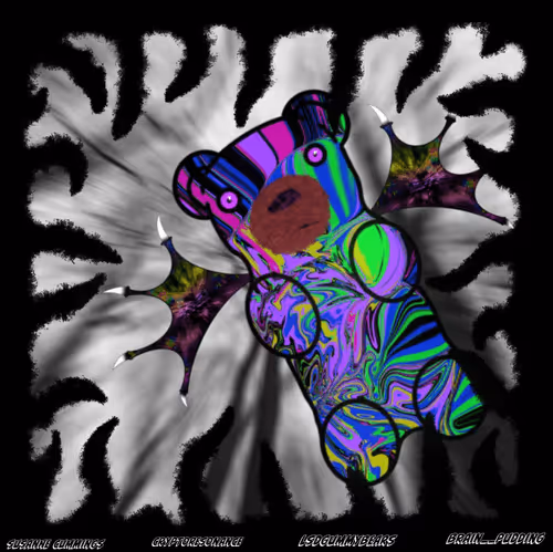 Item #113439454691178996606333270529637530145403269935042134011405949856161801961476 Media