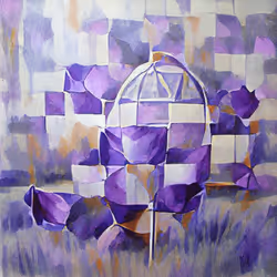 95949048702184002022994543019454797960309252011183799747181742885228647546881