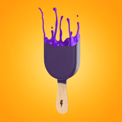Ube