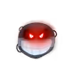 91716977988661473856322561024466610438389019839603621150031703739816824799233