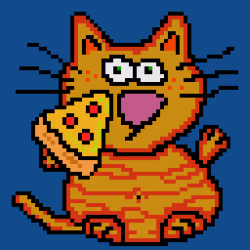 Item #60291361472157937536270533657979906766039486156030505073234918796221877321729 Media