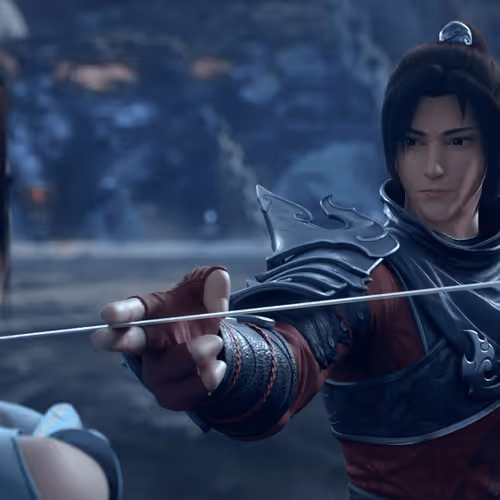 Item #99200865775611471926543018158573320693117634959498765006266316690142328258561 Media