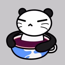 51875667155381713493873041681318780777385620760561843640452664207210388127745