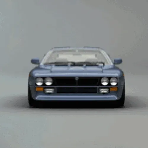 67708697437305774746795150157584837239202670015320355649247532035371931009025