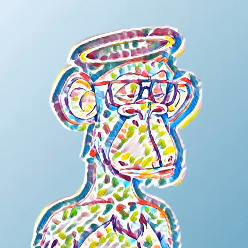 Item #93542125798821616906371677923783063428220562674772989302083910496993268465665 Media