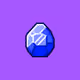 60125206896565114261374242520471040300936260403840930506467846250826934779905