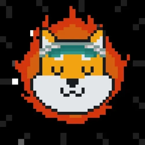 Item #63313057381602991882420076386805618935829661494111684517451527015066897481729 Media