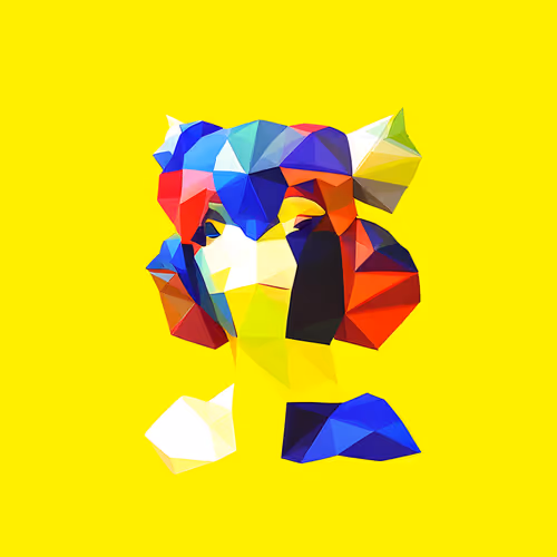 Item #25672527840963967583329112186583948471328700011535054204963925919299029534368 Media