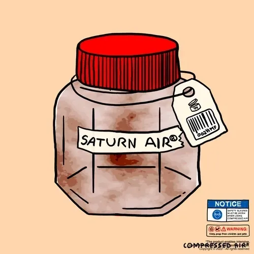 Item #72946960272240325530884947773441848154665425825582020179068576591399228538881 Media