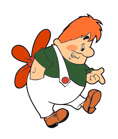 Item #2711319510957153195330944047216093418835662040940528205339224374314767746024 Media