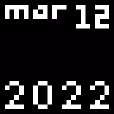 100425384909818559262696579299379103767296533179067249402262551775324814704641