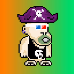 64379581517644148352790187988598403780044737791080002052829301049376978763777