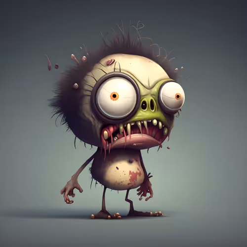 Item #10377515149804489746311070178072621202063701349590601497777812662971927625729 Media