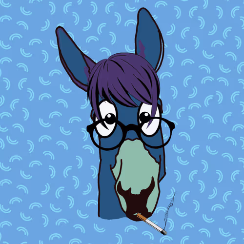 Item #22162822792343163786373168671152911141832881691130307350620124589259982110721 Media