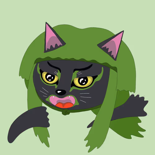 Item #48621905143413042451013074622835028320241365156303425341488150466308641652737 Media