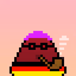 115955795581888195102148712218378202930594466486351922010050559027777110019