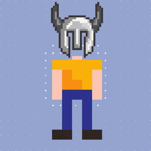 Item #27684384716750818930863229863511659385132163691448603437778524574280105066497 Media