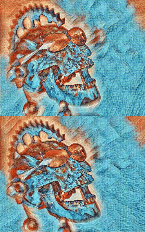 Item #43285704890229129405120454528472841212308233019022044035391579422551187652708 Media