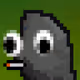 97673686465435012298009264497623728519725370345598323051802553062826698604545