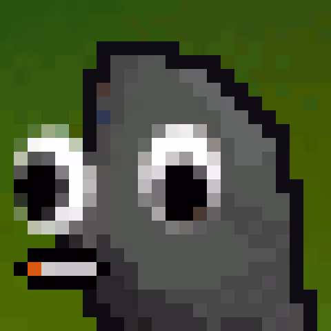 Item #97673686465435012298009264497623728519725370345598323051802553062826698604545 Media