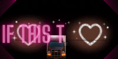 Item #43458626222079797144778773554282309176858528406292390287825912225178964721665 Media