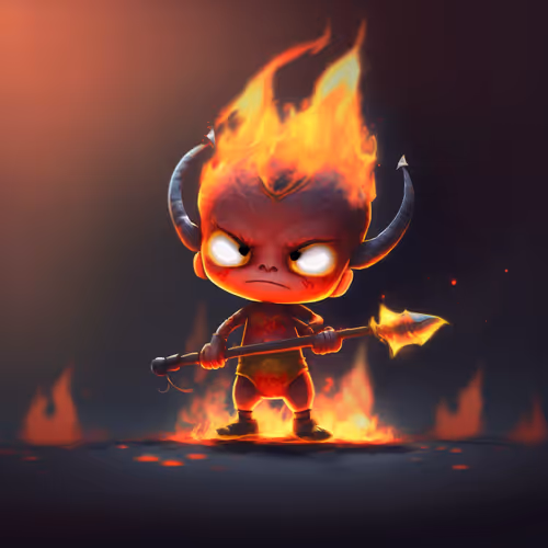 Item #5916355615426824770892641614513335711801296076914491290243542052011845353473 Media