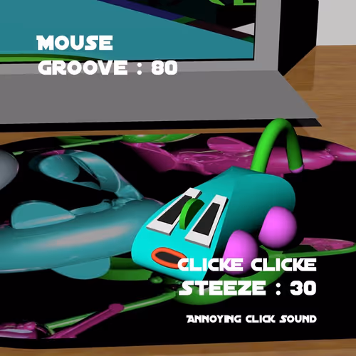 Item #5425496597070810799251262660685462109607789713379763456808704660967188856842 Media