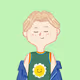 79550790387494129990338739314088284633344610953350938431174732098758093307905